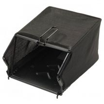 Eurosystems - saco recogedor para escarificador gasolina sc 42 b briggs&stratton 42CM 135CC