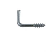 Escarpia roscada zn C/100 - 20X90