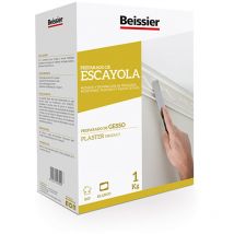 E3/24932 beissier platre 1KG 70215-001