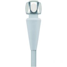 Escha 8058558 Sensor-/aktor-anschlussleitung 10.0 M Polzahl Sensoren: 4 1 St.