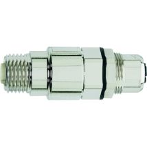 Escha 8065952 Sensor-/aktor-adapter Polzahl Sensoren: 4 1 St.
