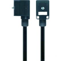 VBI21-230.0-5/S370 8047813 - Escha