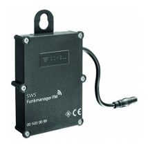 E Schell RLAN-Manager fm