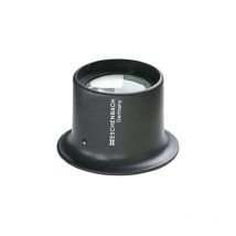Eschenbach 1130 15X Watchmakers Loupe