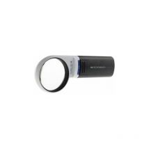 Eschenbach - 151112 12.5X Mobilux Illuminated Magnifier