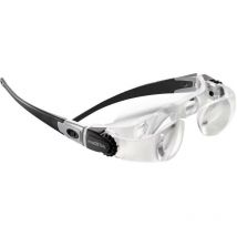 Eschenbach - 1624511 Lunettes-loupe Grossissement: 2 x C537632
