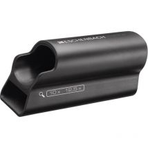 Mobase für 1511004 Eschenbach