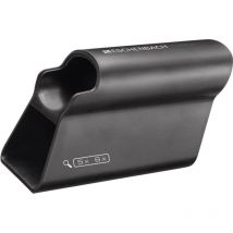 Mobase für 15115 Eschenbach