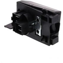 Bornier Plaque Alimentation - Esco