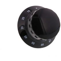 Disque Cuisinière manette Commutateur four - Esco