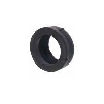 Esco, Joint Plaque Manette Noir