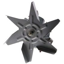 Moteur Cuisinière ct - Esco