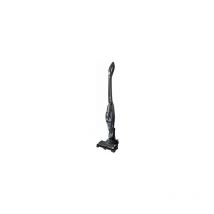 Kuken - Aspirateur balai sans fil Küken 2 en 1