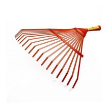Outils Wolf - Rastrillo de césped Wolf ue