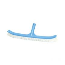 Cepillo de pared de pvc AQ-500 45 cm