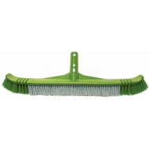 Escoba de piscina premium xp 48cm