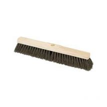 Escoba industrial arenga - 600mm