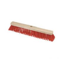 Escoba industrial Elaston 500mm