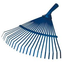 Escoba de jardín 850