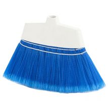 Escoba plas para exteriores mod. Mimosa s/palo 02078 Maya