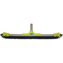 Kerlis - Escoba para piscina multi-superficies Xpro