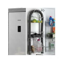 Estante accesorios aspirador classic -
