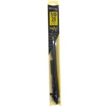 Bottari - Escobilla Coche 21 ́ 53cm Limpiaparabrisas Flexo Flex