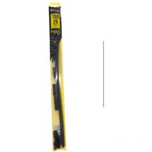 Escobilla Coche 28' 70Cm Limpiaparabrisas Bottari Flexo Flex