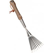 Escobilla de mano Acero Inoxidable Edelgart