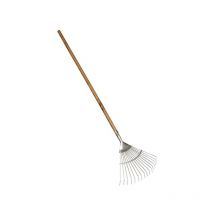 Escobilla de mano Acero Inoxidable Edelgart