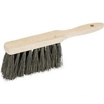 Escobilla de mano industrial arenga 430mm