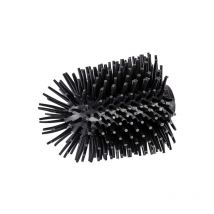 Escobilla de repuesto de silicona ø 7.5 cm -