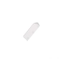 Escobilla de tambor para lavadora C00097565 ARISTON HOTPOINT, INDESIT, WHIRLPOOL