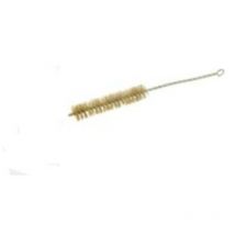 Escobilla para limpiar calderas 7x280mm