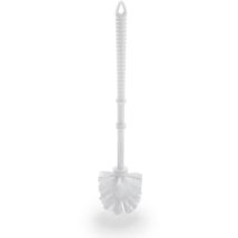 Escobilla Wc Suelta