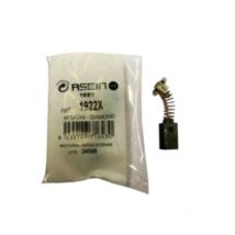 Asein - Escobillas hitachi 1922x7.0x11.0x17.0 BL2 con desconexión automática