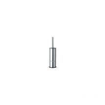 ES0965C Escobillero Hoogglans - ref: ES0965C - Mediclinics