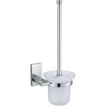 Escobillero de pared Iris