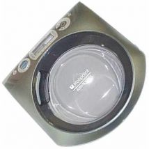 Escotilla completa C00290563 ariston hotpoint hotpoint