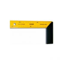 Escuadra Carpintero 200 X 125 Mm