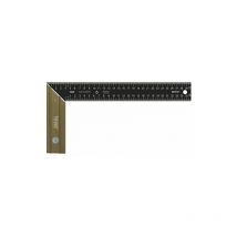 Escuadra carpintero 250X145mm fervi 504033-2