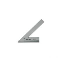 Limit - escuadra con ala angular 45o - 200X130MM 279840300