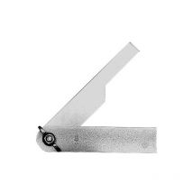 Escuadra corrediza 300mm Horex