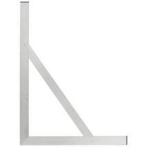 Escuadra de yesero 1000 x 1500 mm mob mondelin - 350020