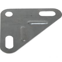 Escuadra estantería