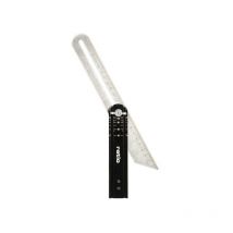 Ratio - Escuadra falsa 3220 - talla