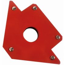 Cevik - escuadra magnetica Q1 pro cp-escuadra