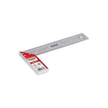 Anreißwinkel 250mm Krt704025 Kreator