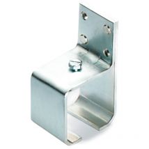 Klein - Escuadra Pared Guia K-300 R.5521(5522) (F92)