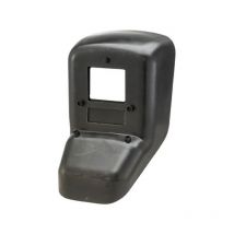 Sonstige - Pantalla de protección para soldadors, Modelo : Pantalla de protección de los manos de soldador, Tipo 2217